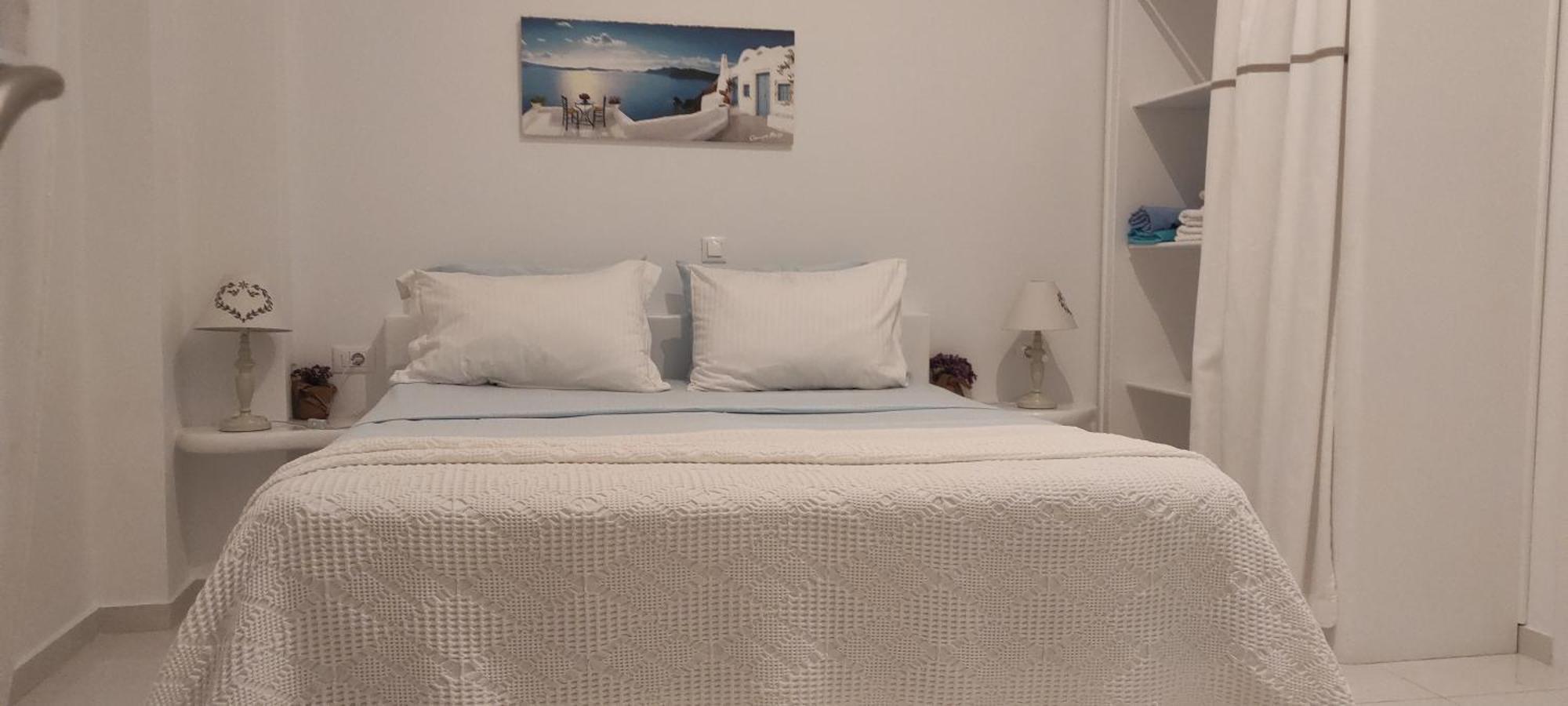 Jb Villa (Adults Only) เมซาเรีย ภายนอก รูปภาพ