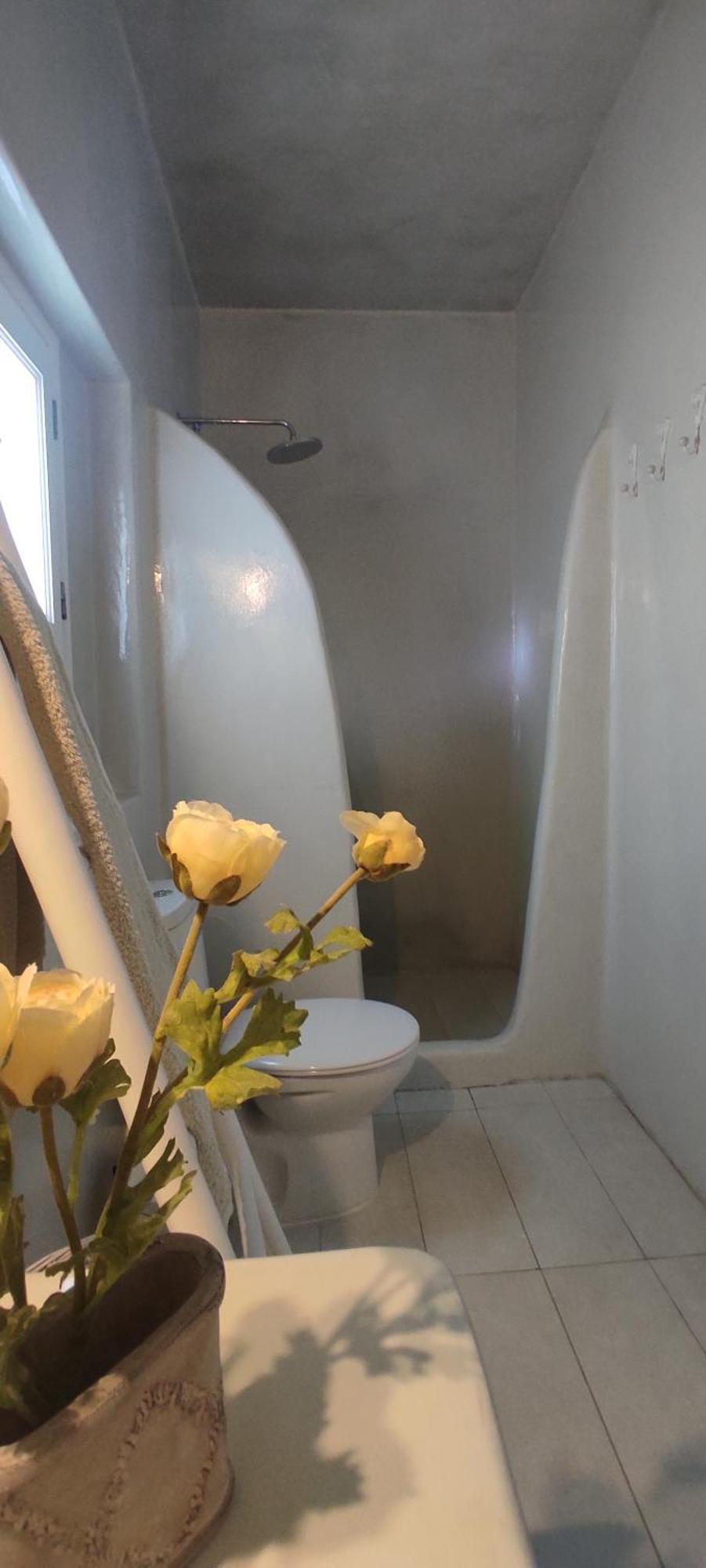 Jb Villa (Adults Only) เมซาเรีย ภายนอก รูปภาพ