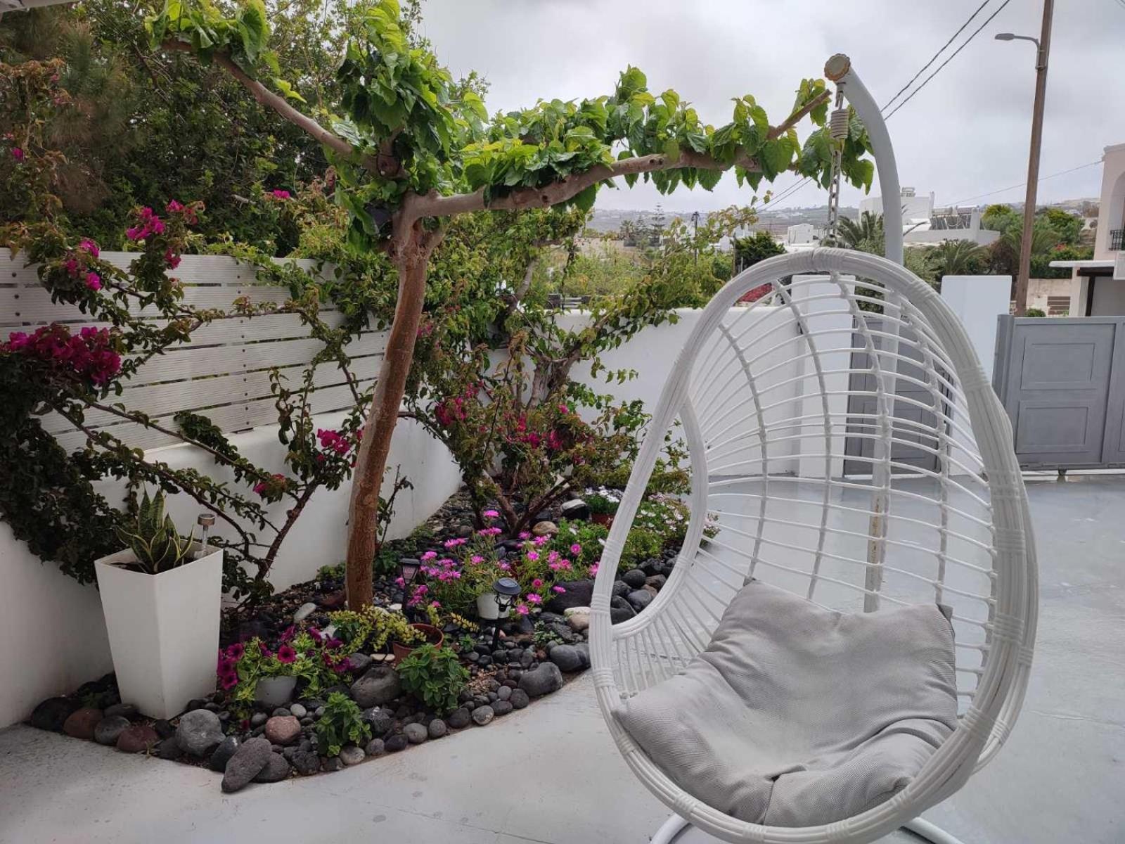 Jb Villa (Adults Only) เมซาเรีย ภายนอก รูปภาพ